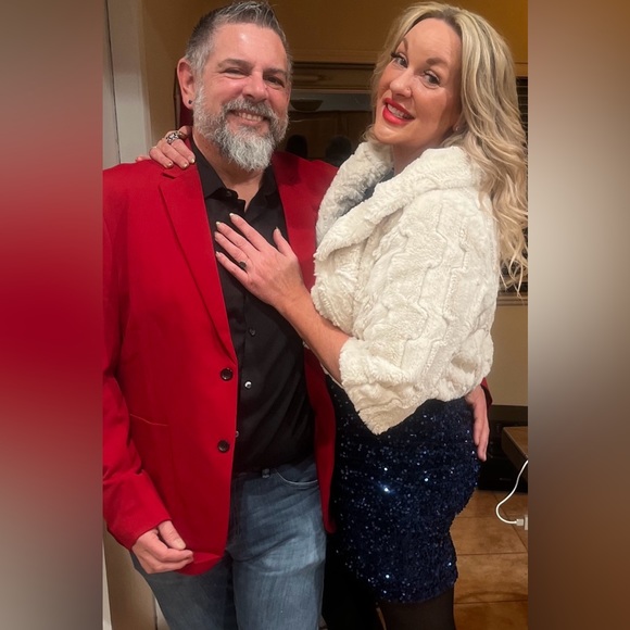 Meet your Posher, Rebecca - Picture 4 of 16